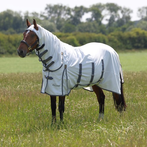 Shires highlander plus - shires,
