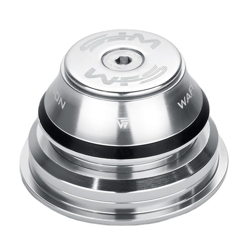 Wfs hy875 1 - hy875, 1-1/8