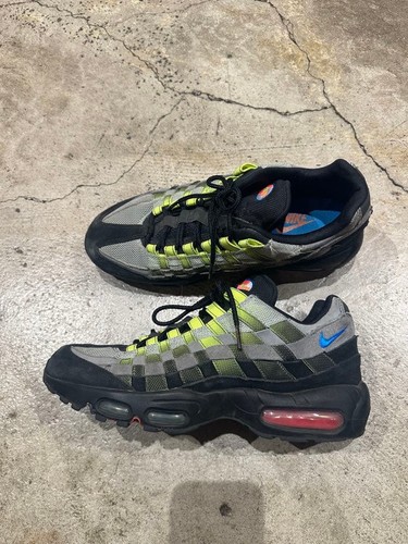 Men 0us air max - max, nike