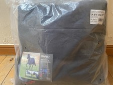 Shires Tempest Full Neck