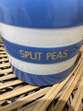 T G Green Cornishware Storage