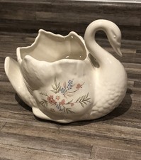 Vintage St Michael “Japan”