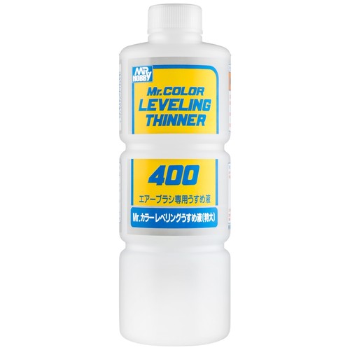Hobby colour leveling - mr.,