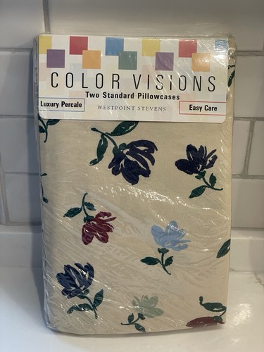 Vtg westpoint stevens floral - vtg,