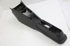 Center console Fiat PUNTO 3