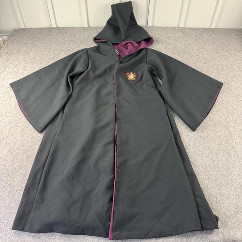 The wizarding world - the, harry
