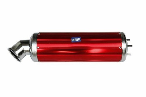Hmparts quad atv bashan - quad,