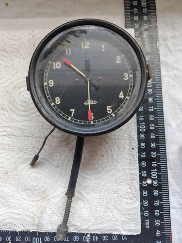 Vintage british jaeger day - vintage,
