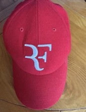 Nike RF Roger Federer Dri-FIT