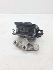 PEUGEOT 2008 MK1 ENGINE MOUNT 1.6 DV6DTED (9HP) 2013-2019 9681706580