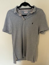 All Saints Spitalfields Polo