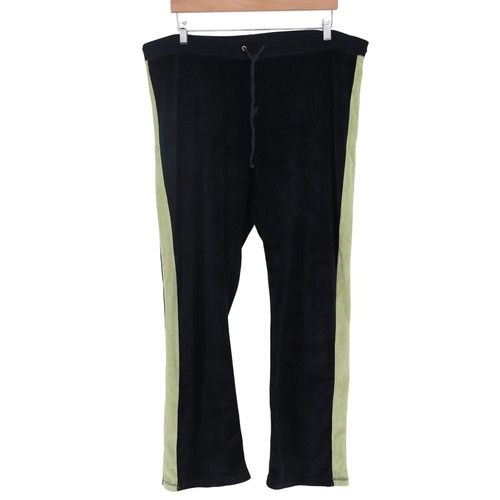 One step plus track pants - step,