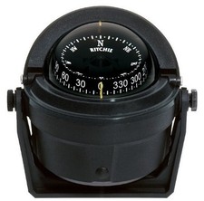Ritchie B-81-Wm Voyager