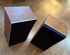 Bang & Olufsen Beovox S45-2