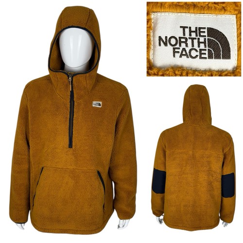 The north face mens - north,