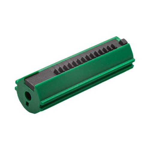 Fps softair ngrs g - fps, ak