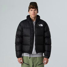Men’s 1996 Retro Nuptse