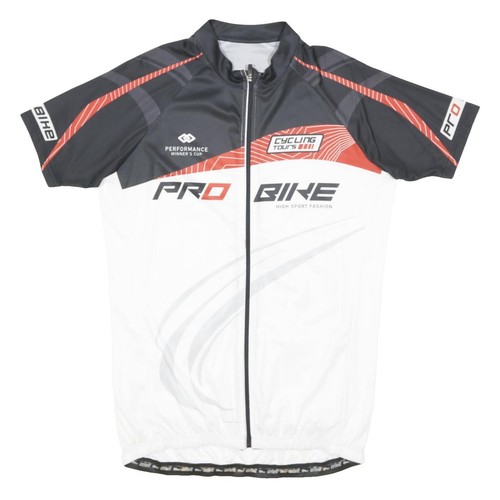 Crivit mens black white - crivit, &