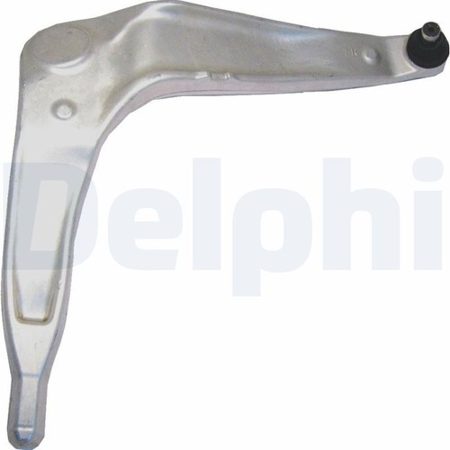 Delphi tc1261 wheel suspension - wheel,