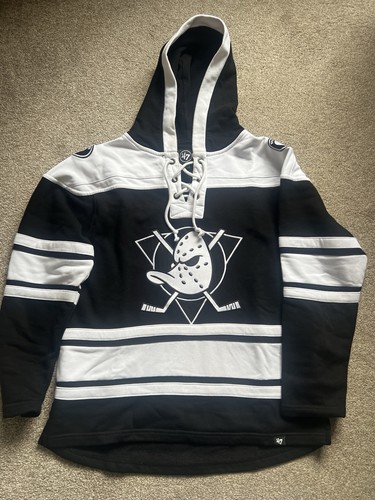 Brand anaheim - 47’,