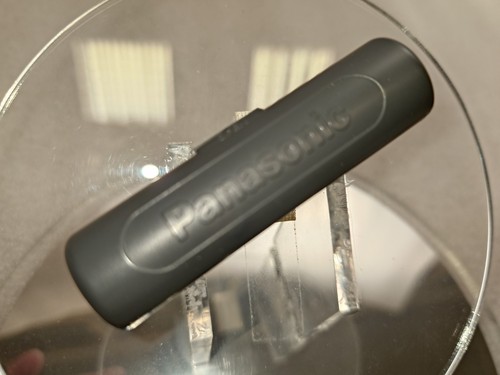 Panasonic sx20 sx10 - panasonic, /