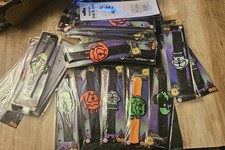 Job lot kids - job, halloween