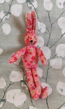 Jellycat  - 'I Am Baby Cordy