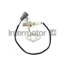 Lambda Sensor 64328 Intermotor
