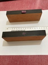 writing slope secret drawers
