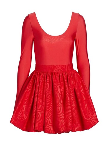 Alice olivia women - olivia, women's