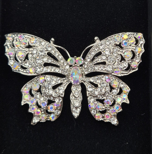 Adrian buckley pave collection - pave,