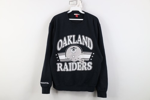 Retro mitchell ness - retro,