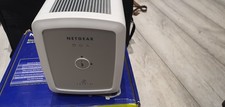 Netgear SC101 NAS Network-Attached Storage Central New in box