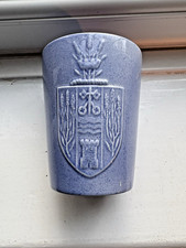 Ashtead Potters Pottery 1934