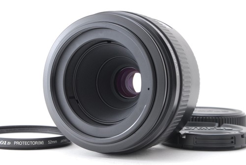 Top mint olympus zuiko - [top, mint]