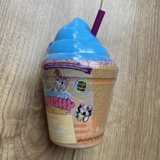Smooshy Mushy Yolo Froyo