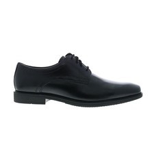 Nunn Bush Baxter Plain Toe