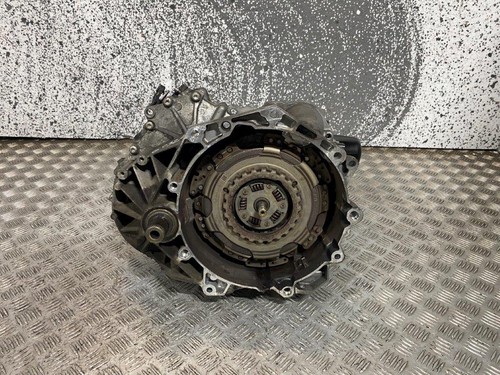 Audi leon mk3 1 - mk3, 1.5