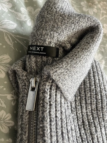 Boys bundle next - bundle, m&s,