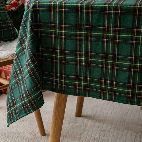 Christmas rectangle square - christmas,