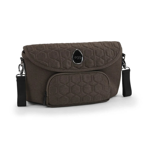 Egg organiser bag chocolate - egg,