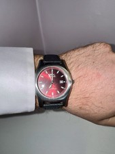 Slazenger crimson edition - edition, –