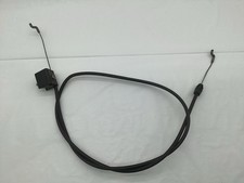 Hayter Jubilee 48 Mower - OPC