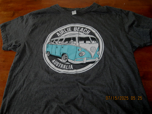 Nwot airle beach australia - beach,