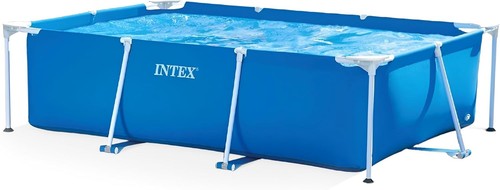 Intex swimming - (liner, only)