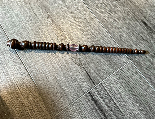 Dolores umbridge wand harry - umbridge,