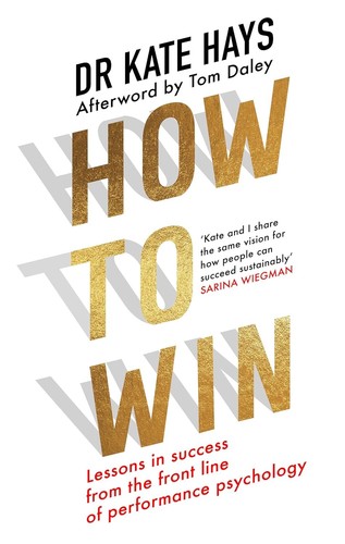 How win lessons - to, success