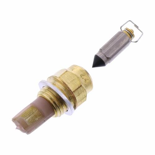 Jmp 040 0040 carburetor - 040-0040,