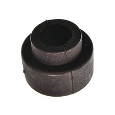 MOUNTING CONTROL/TRAILING ARM