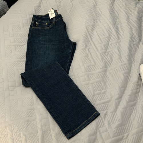 New with tags men - tags, men’s